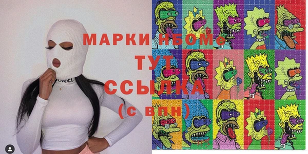 соль ск Алексин